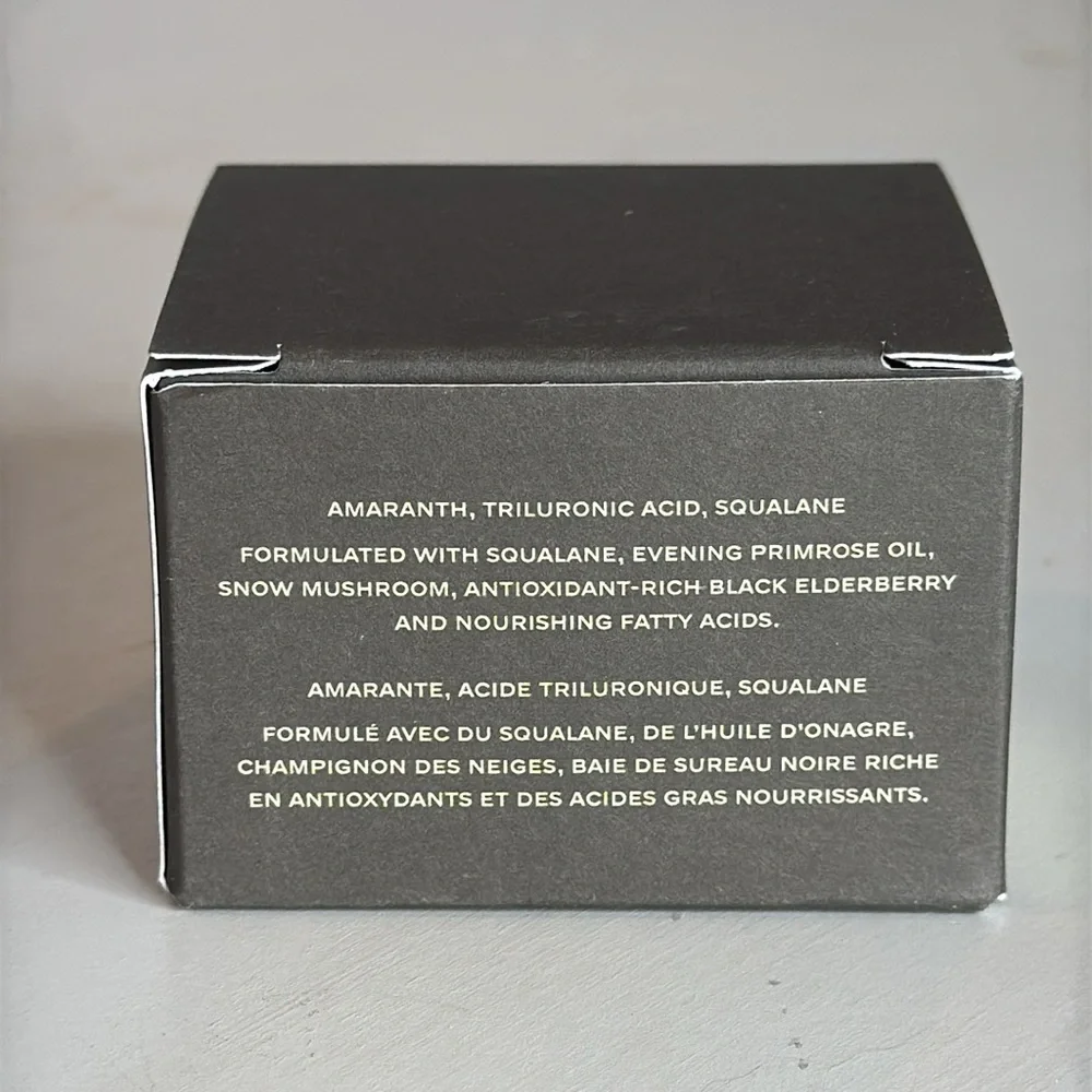 TWENTY NINE PALMS VEGAN 1.4oz SANTA ANA SALVE FACIAL MOISTURIZER **NIB** - Picture 7 of 8